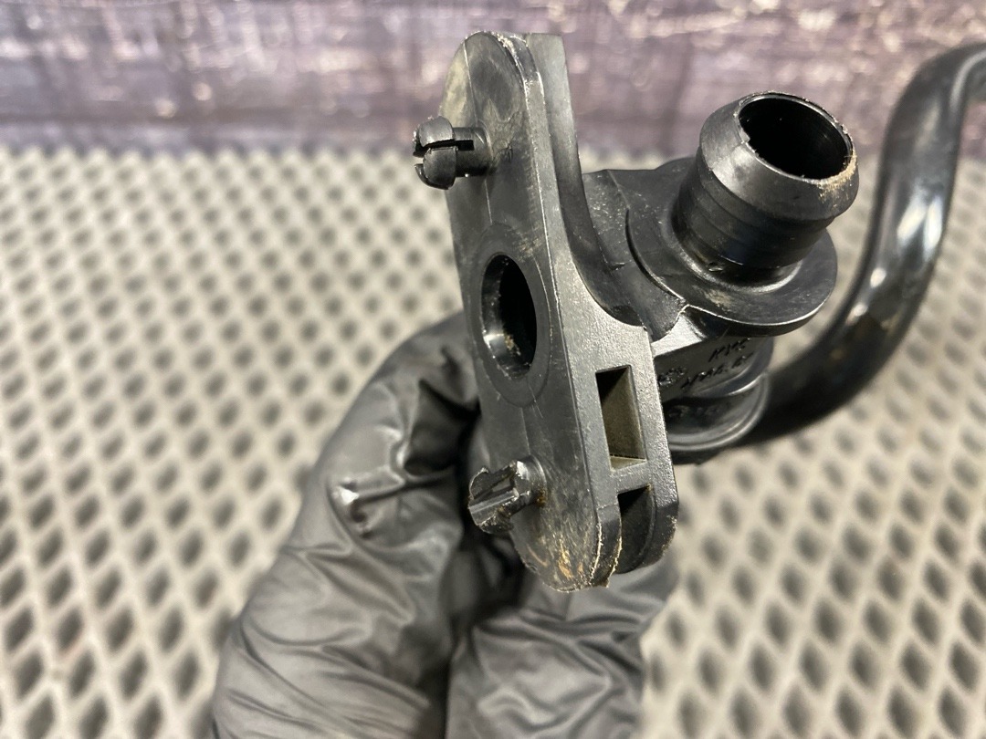 Шланг вакуумный, 1360 рублей, Красноярск