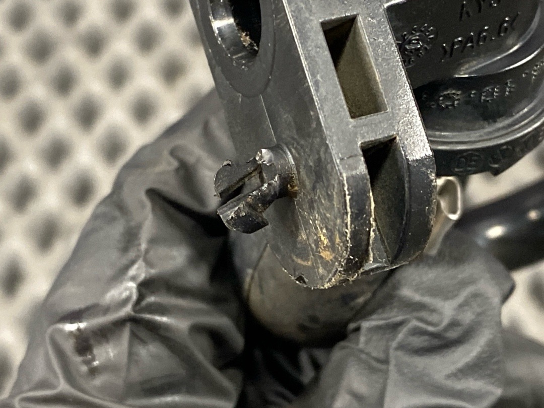 Шланг вакуумный, 1360 рублей, Красноярск