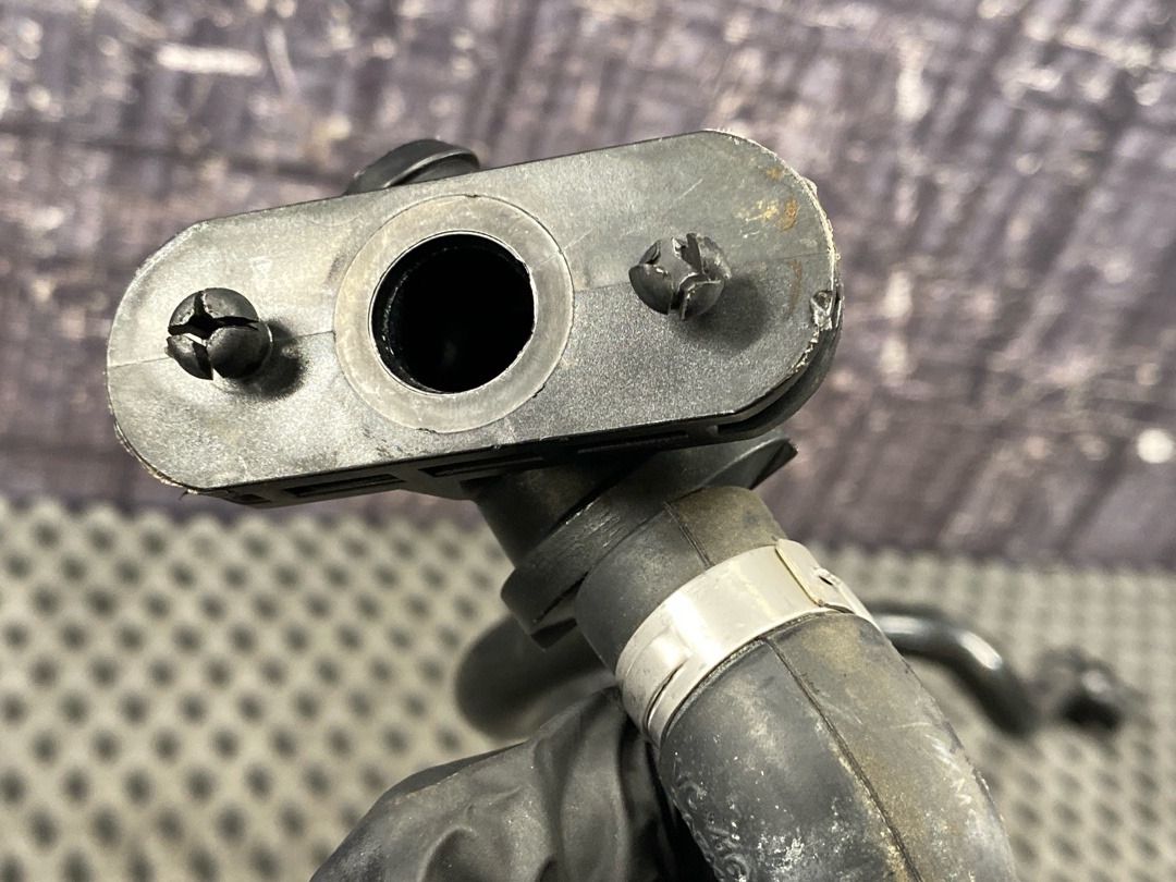 Шланг вакуумный, 1360 рублей, Красноярск