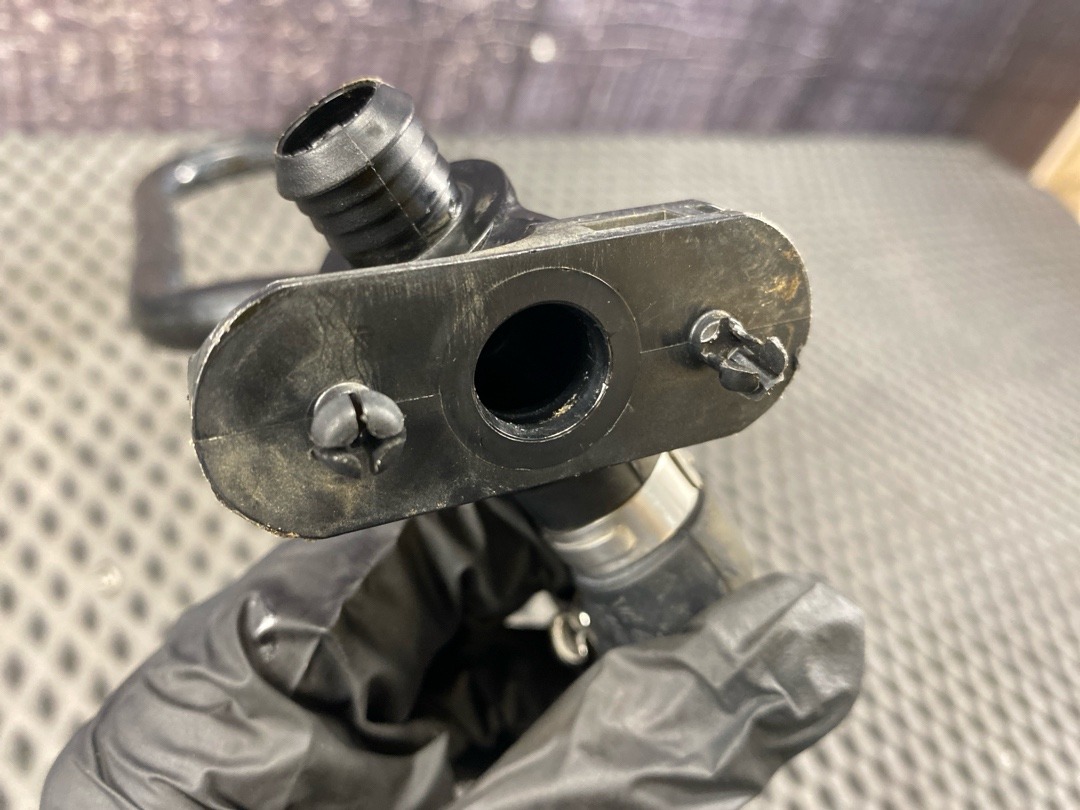 Шланг вакуумный, 1360 рублей, Красноярск