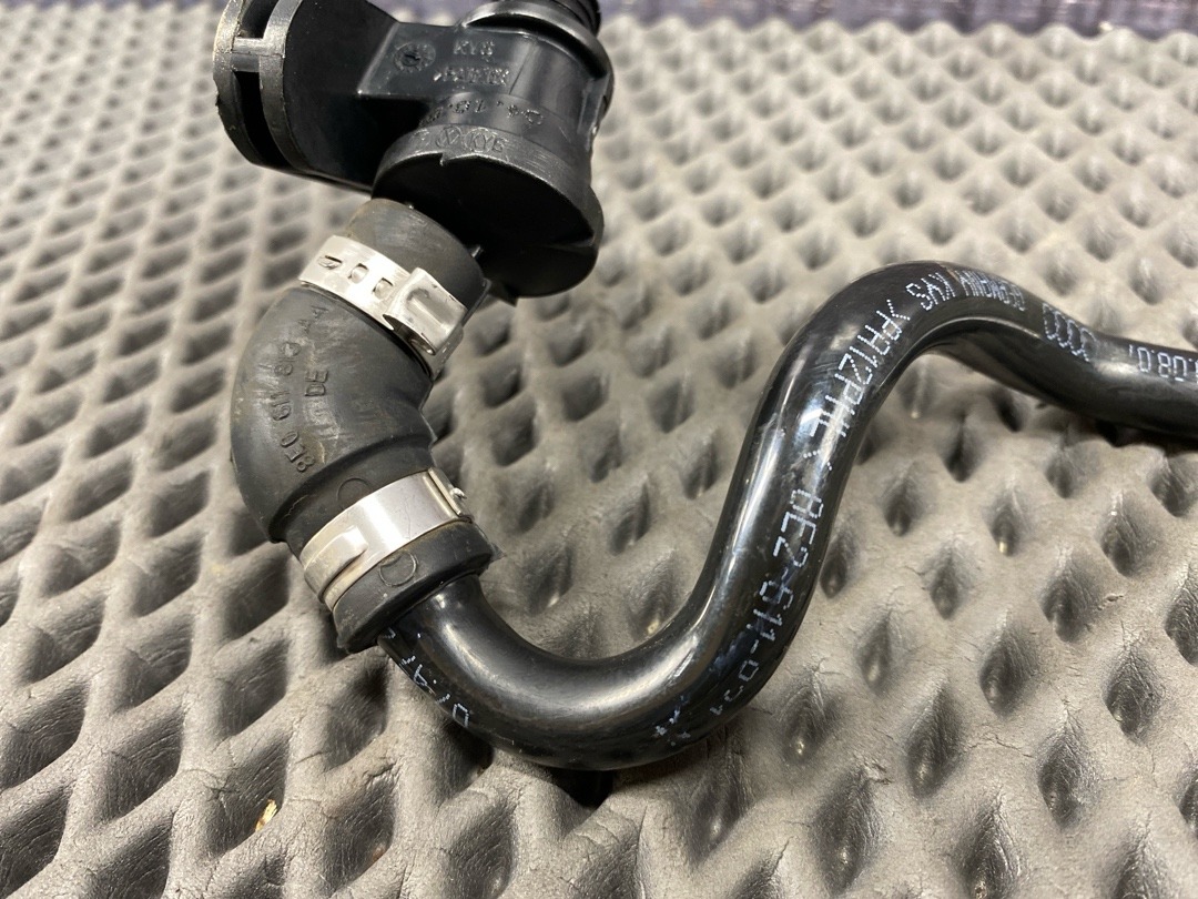 Шланг вакуумный, 1360 рублей, Красноярск