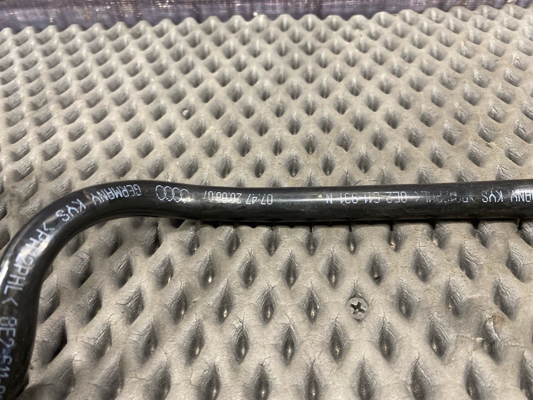 Шланг вакуумный, 1360 рублей, Красноярск