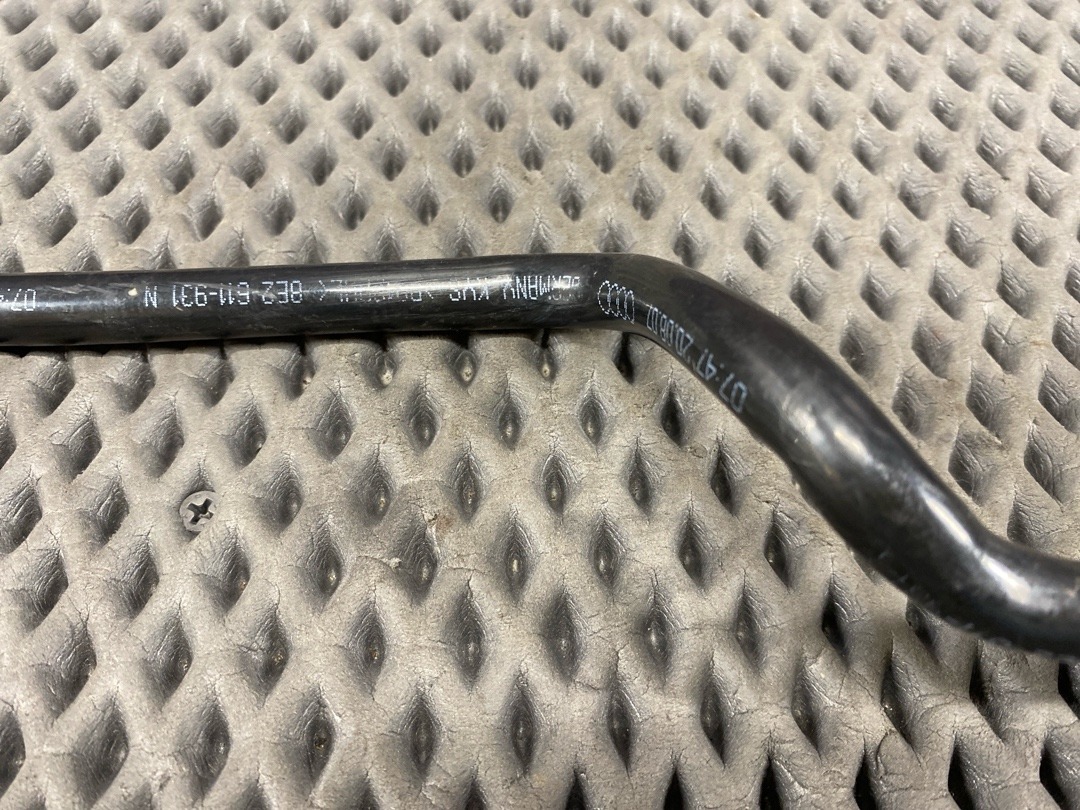 Шланг вакуумный, 1360 рублей, Красноярск