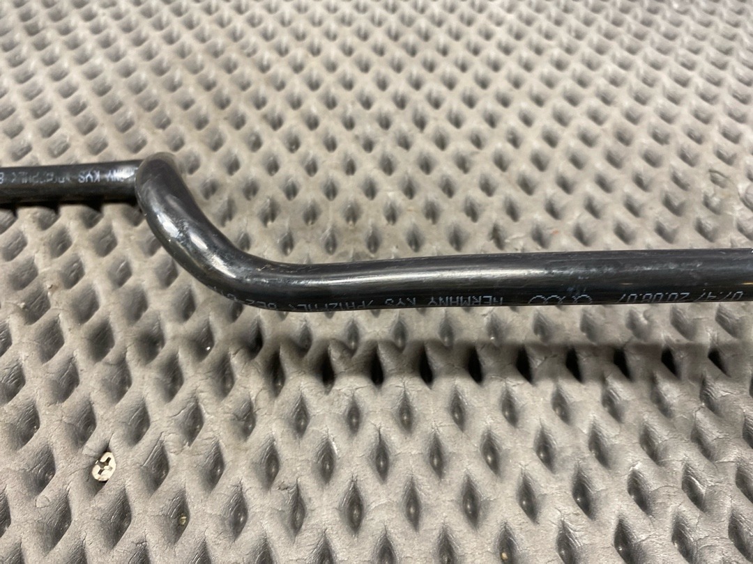 Шланг вакуумный, 1360 рублей, Красноярск