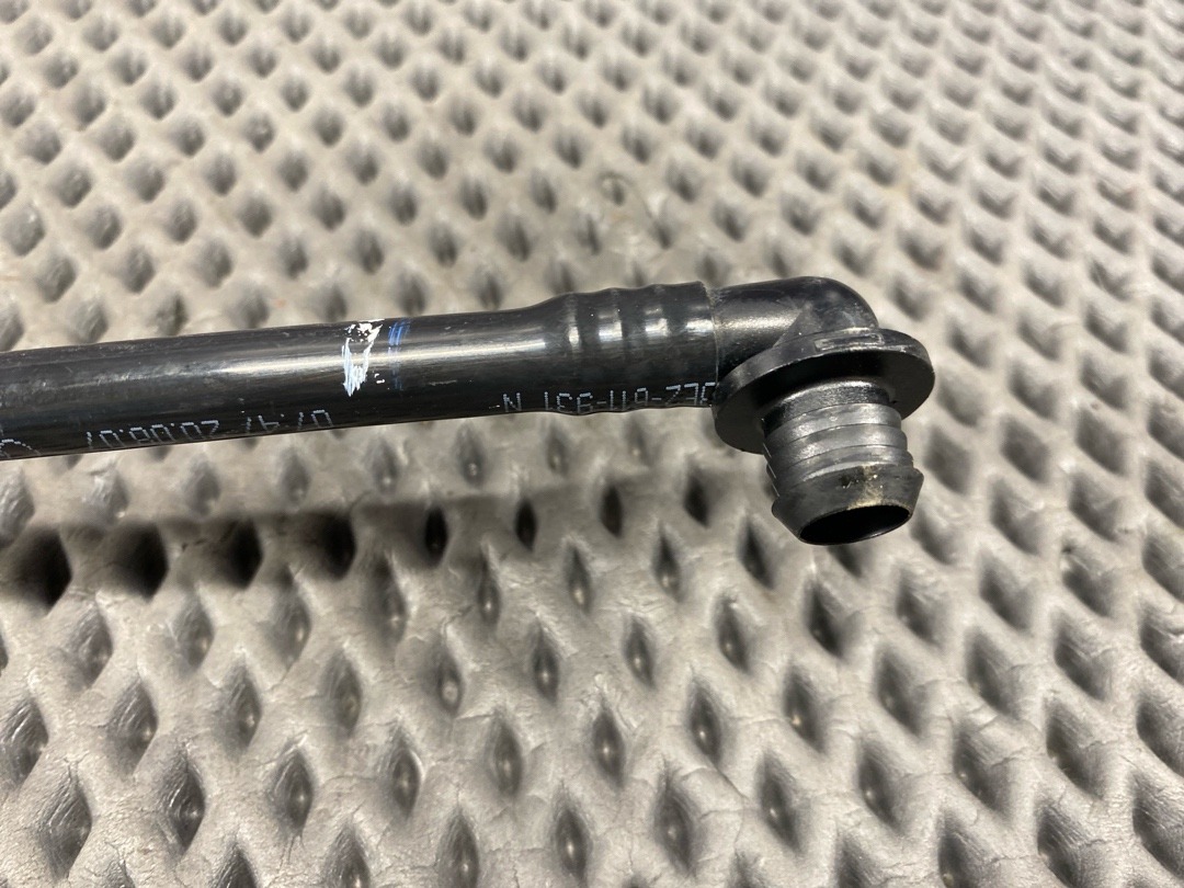 Шланг вакуумный, 1360 рублей, Красноярск