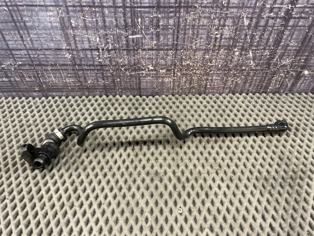 Шланг вакуумный, 1360 рублей, Красноярск