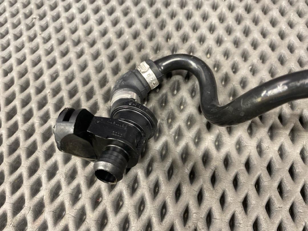 Шланг вакуумный, 1360 рублей, Красноярск