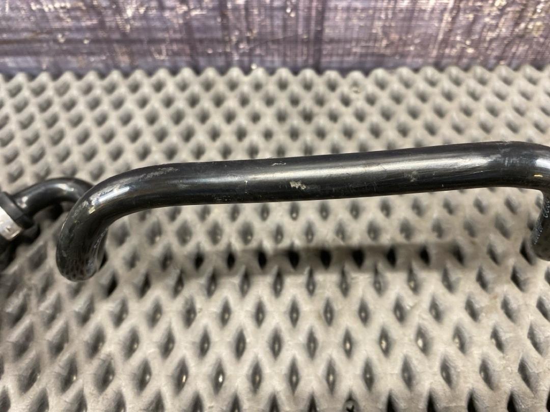 Шланг вакуумный, 1360 рублей, Красноярск