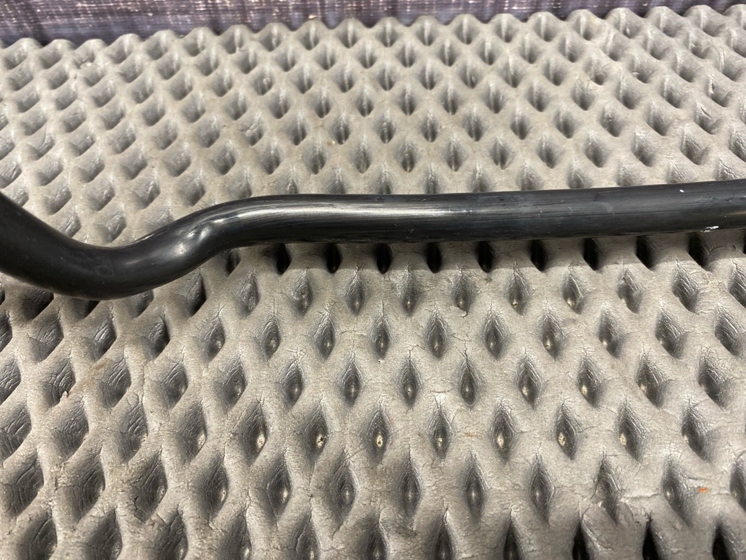 Шланг вакуумный, 1360 рублей, Красноярск