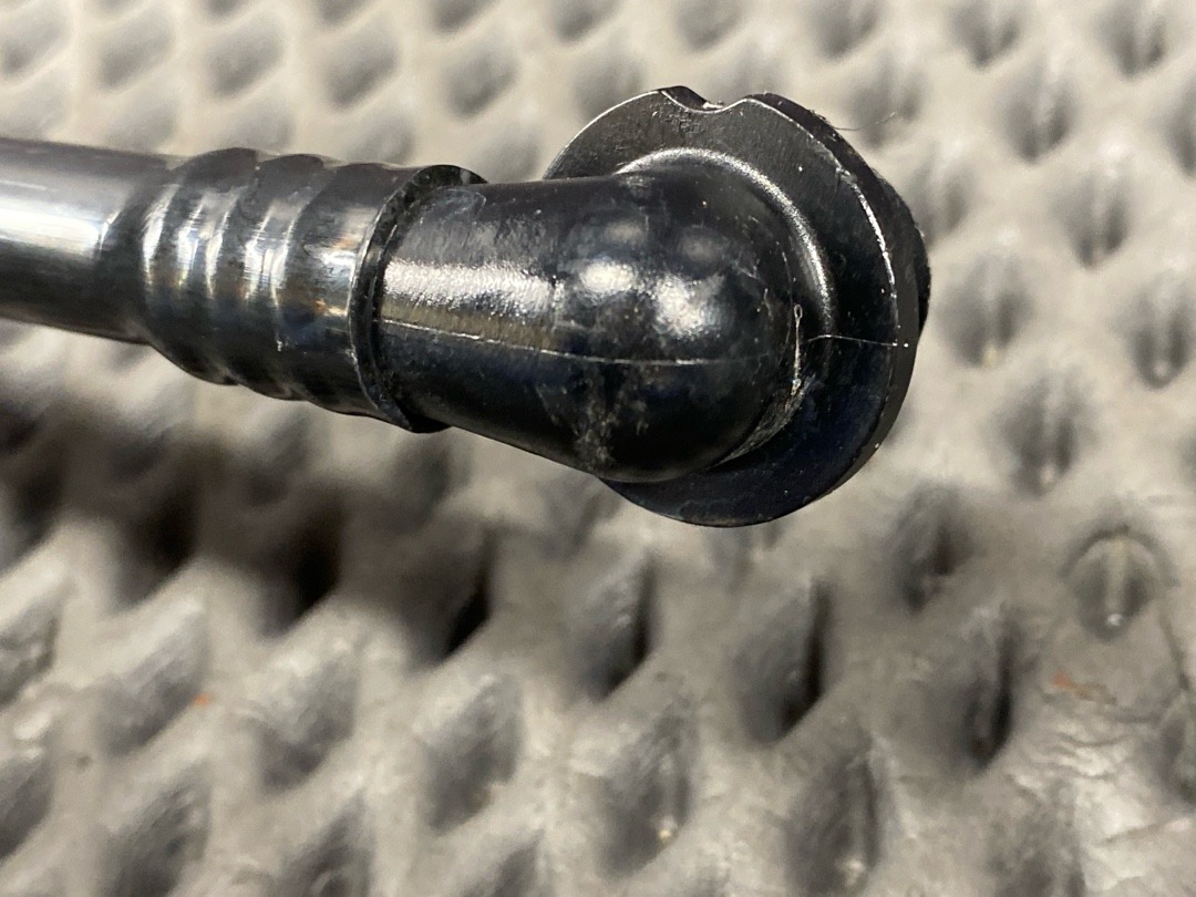 Шланг вакуумный, 1360 рублей, Красноярск