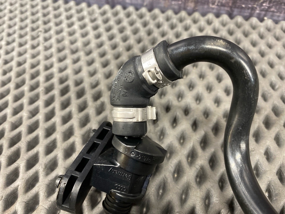 Шланг вакуумный, 1360 рублей, Красноярск