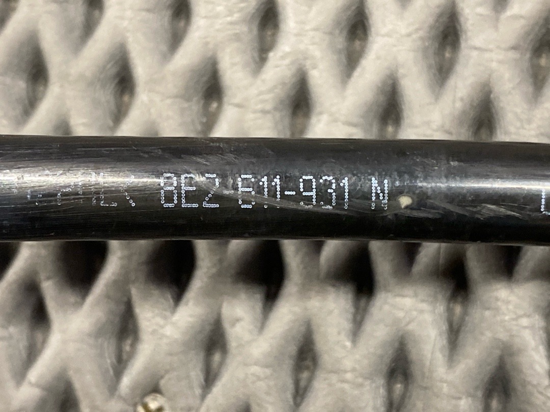 Шланг вакуумный, 1360 рублей, Красноярск