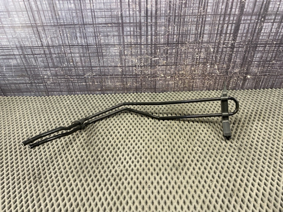 Радиатор гидроусилителя, 2610 рублей, Красноярск