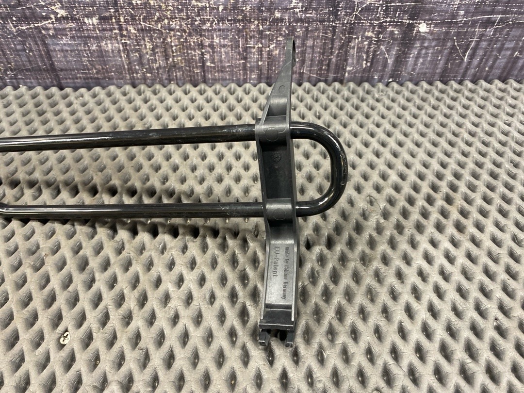 Радиатор гидроусилителя, 2610 рублей, Красноярск