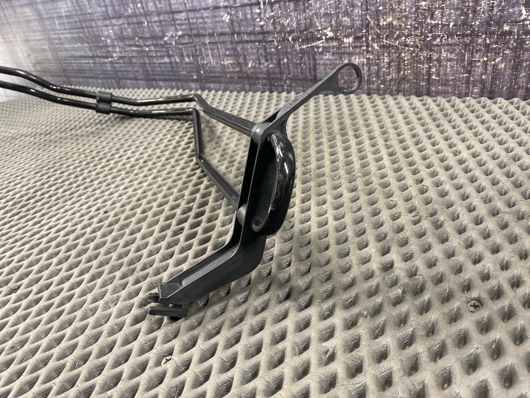 Радиатор гидроусилителя, 2610 рублей, Красноярск