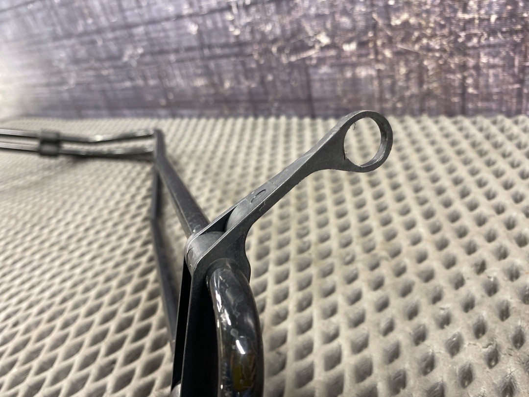 Радиатор гидроусилителя, 2610 рублей, Красноярск