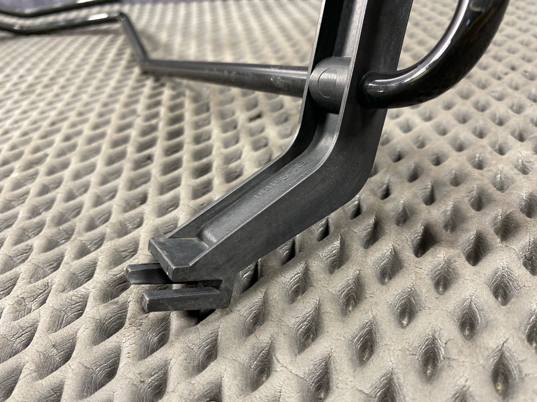 Радиатор гидроусилителя, 2610 рублей, Красноярск