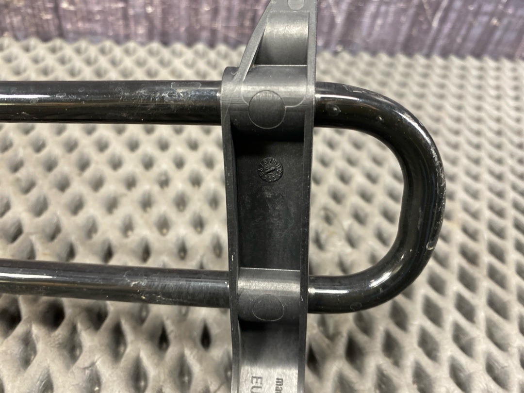 Радиатор гидроусилителя, 2610 рублей, Красноярск