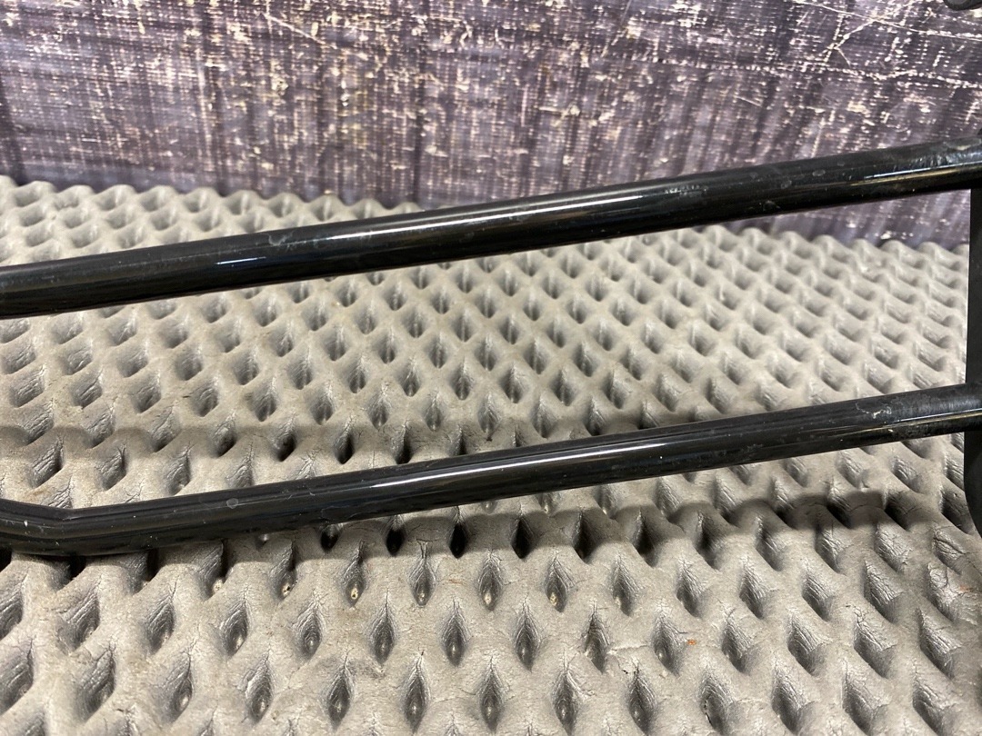 Радиатор гидроусилителя, 2610 рублей, Красноярск