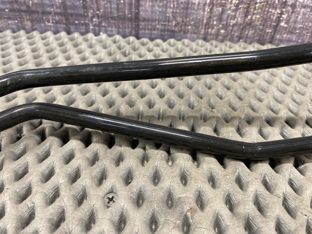 Радиатор гидроусилителя, 2610 рублей, Красноярск