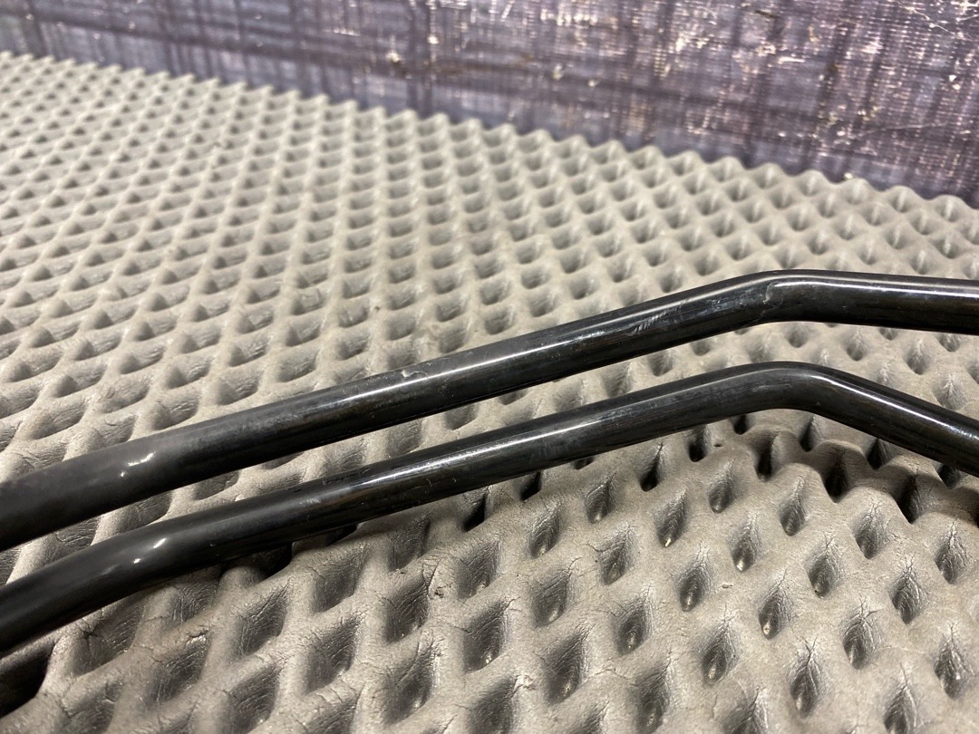 Радиатор гидроусилителя, 2610 рублей, Красноярск