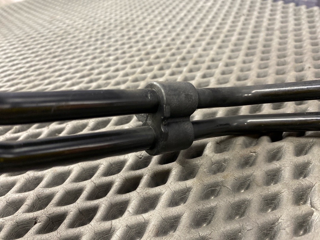 Радиатор гидроусилителя, 2610 рублей, Красноярск