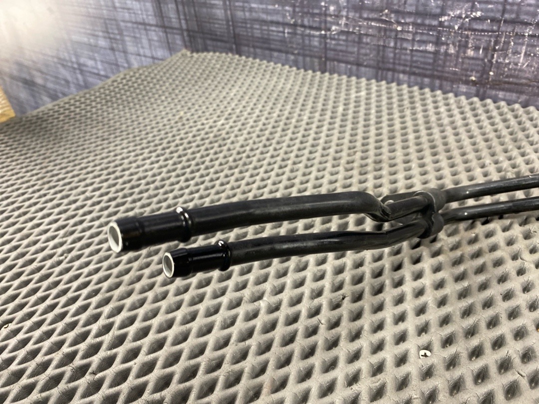 Радиатор гидроусилителя, 2610 рублей, Красноярск