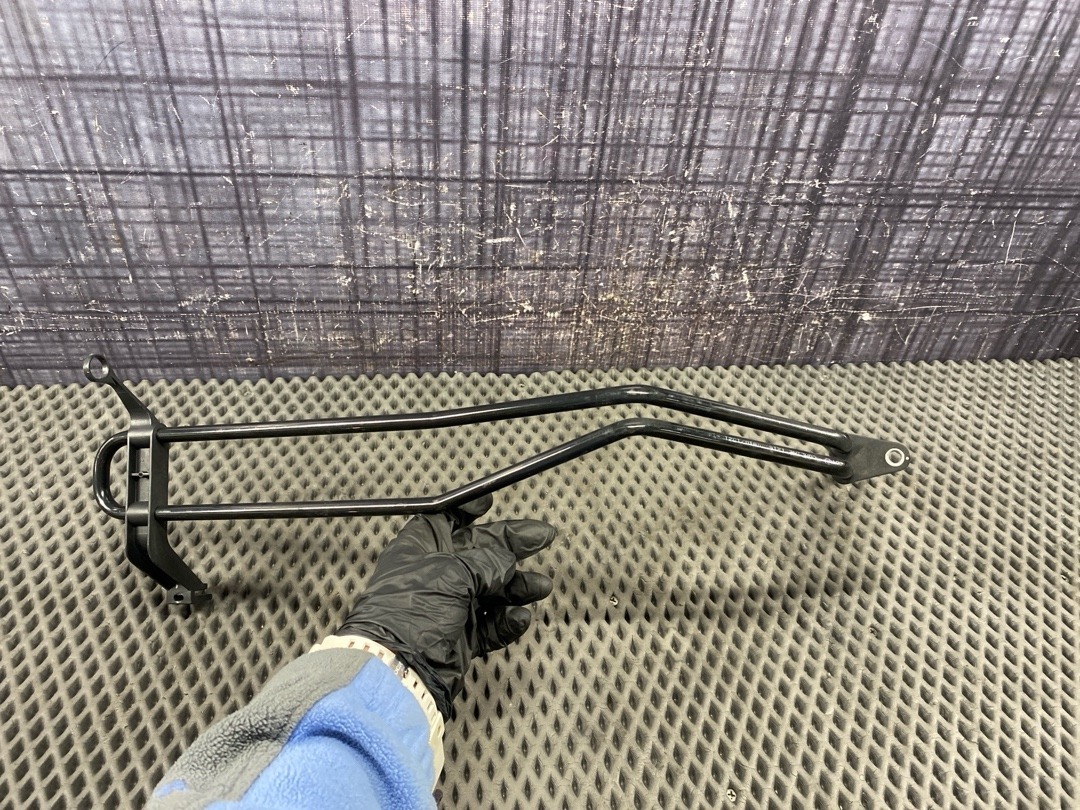 Радиатор гидроусилителя, 2610 рублей, Красноярск