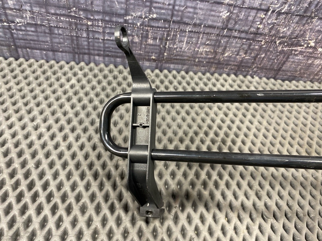 Радиатор гидроусилителя, 2610 рублей, Красноярск