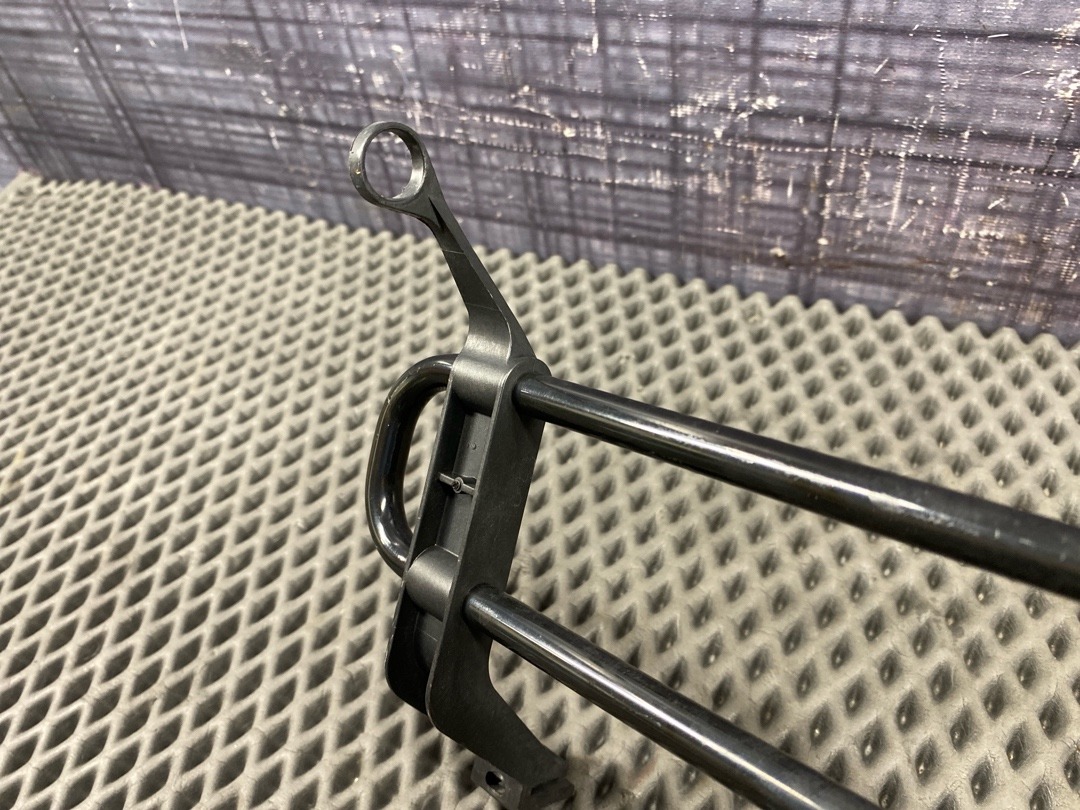 Радиатор гидроусилителя, 2610 рублей, Красноярск