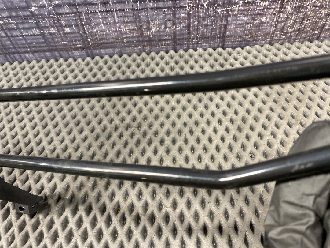 Радиатор гидроусилителя, 2610 рублей, Красноярск