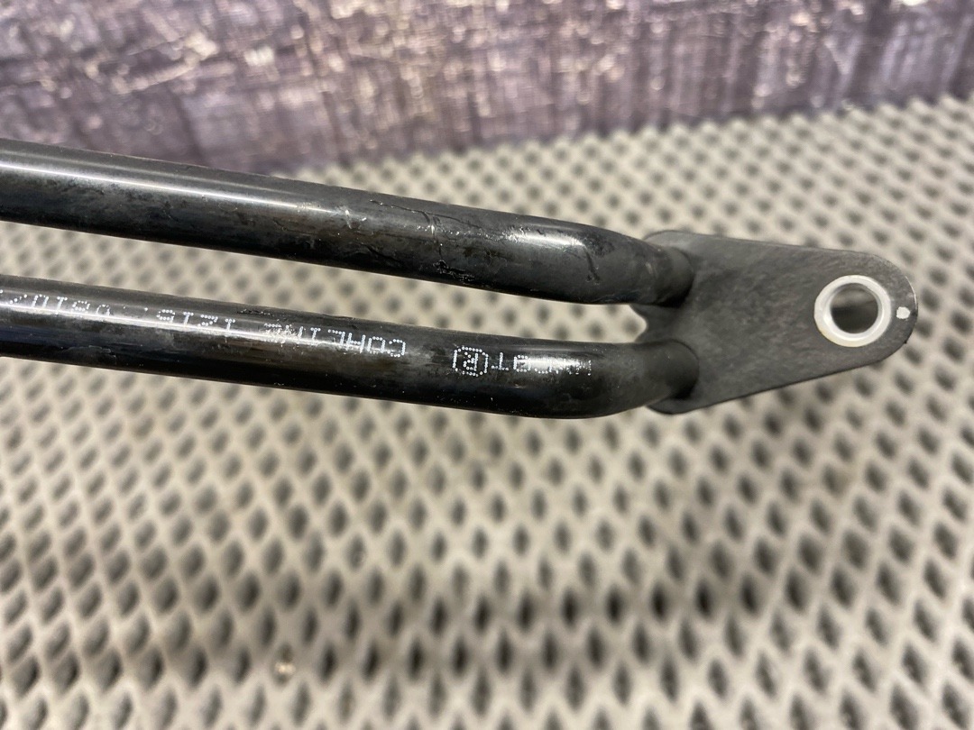 Радиатор гидроусилителя, 2610 рублей, Красноярск