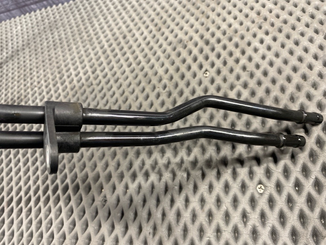 Радиатор гидроусилителя, 2610 рублей, Красноярск