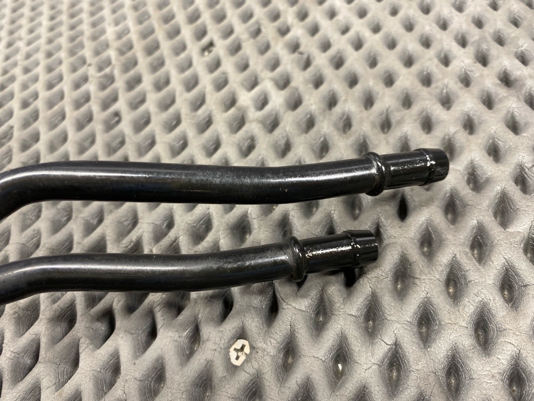 Радиатор гидроусилителя, 2610 рублей, Красноярск