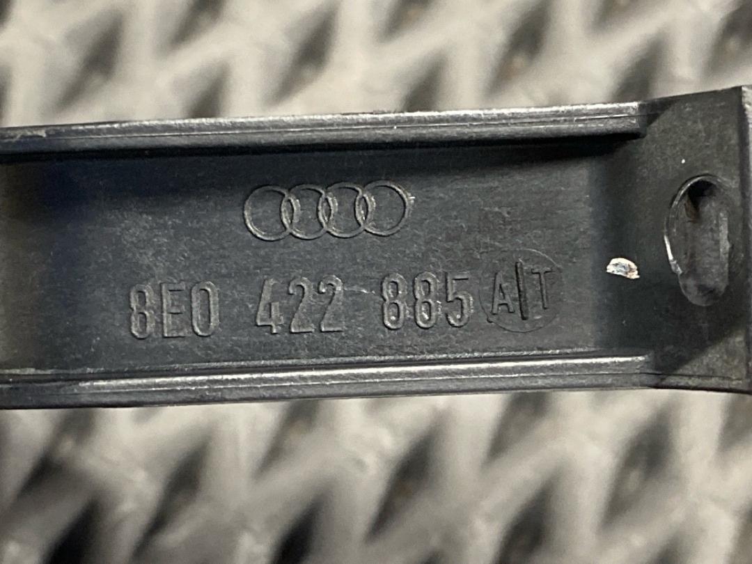 Радиатор гидроусилителя, 2610 рублей, Красноярск