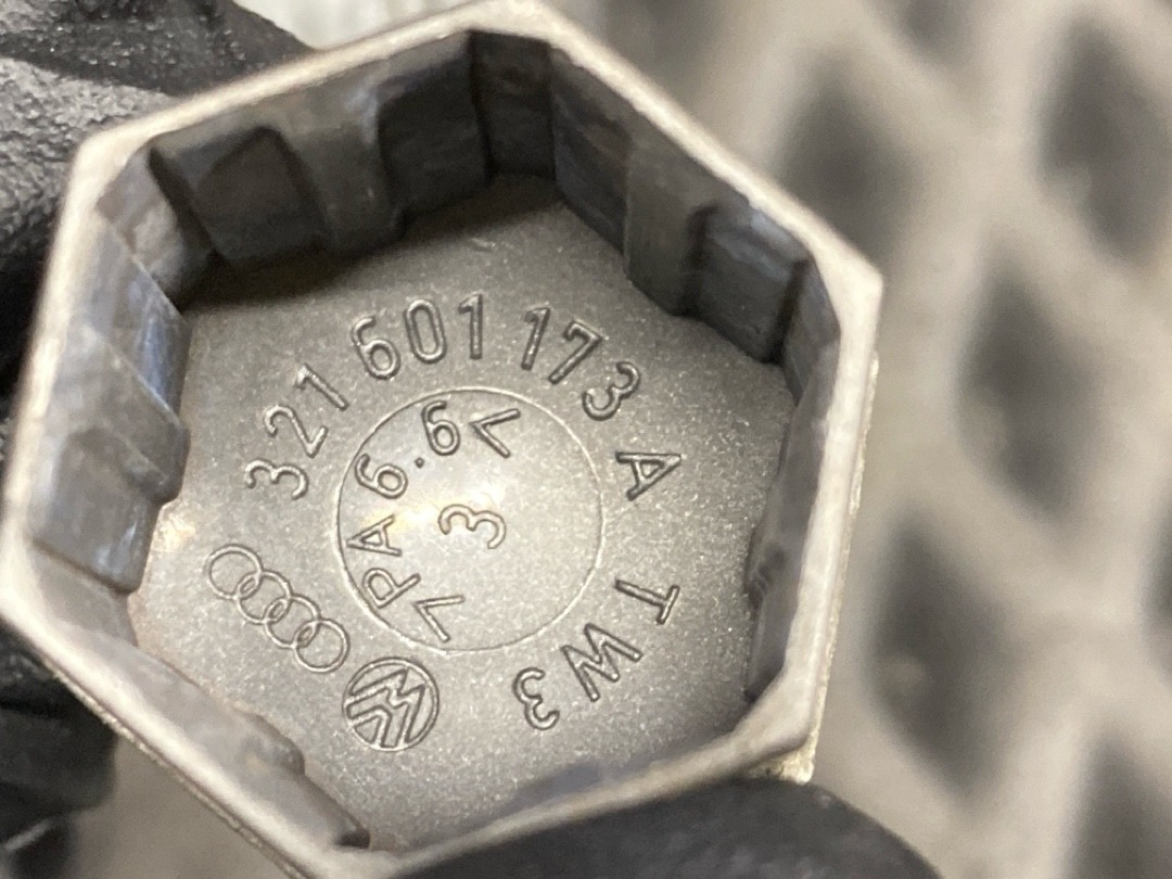 Комплект колесных болтов, 3340 рублей, Красноярск