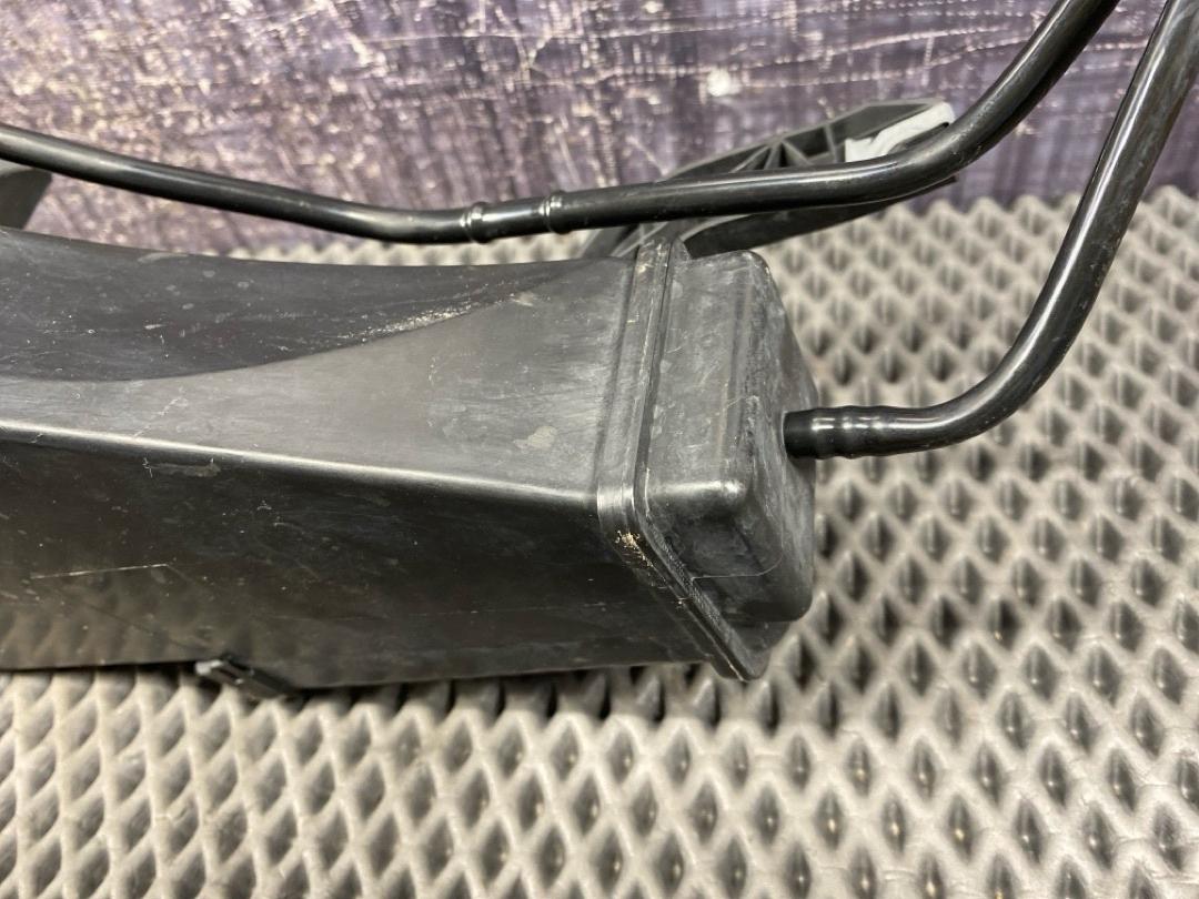 Адсорбер (фильтр паров топлива), 2960 рублей, Красноярск