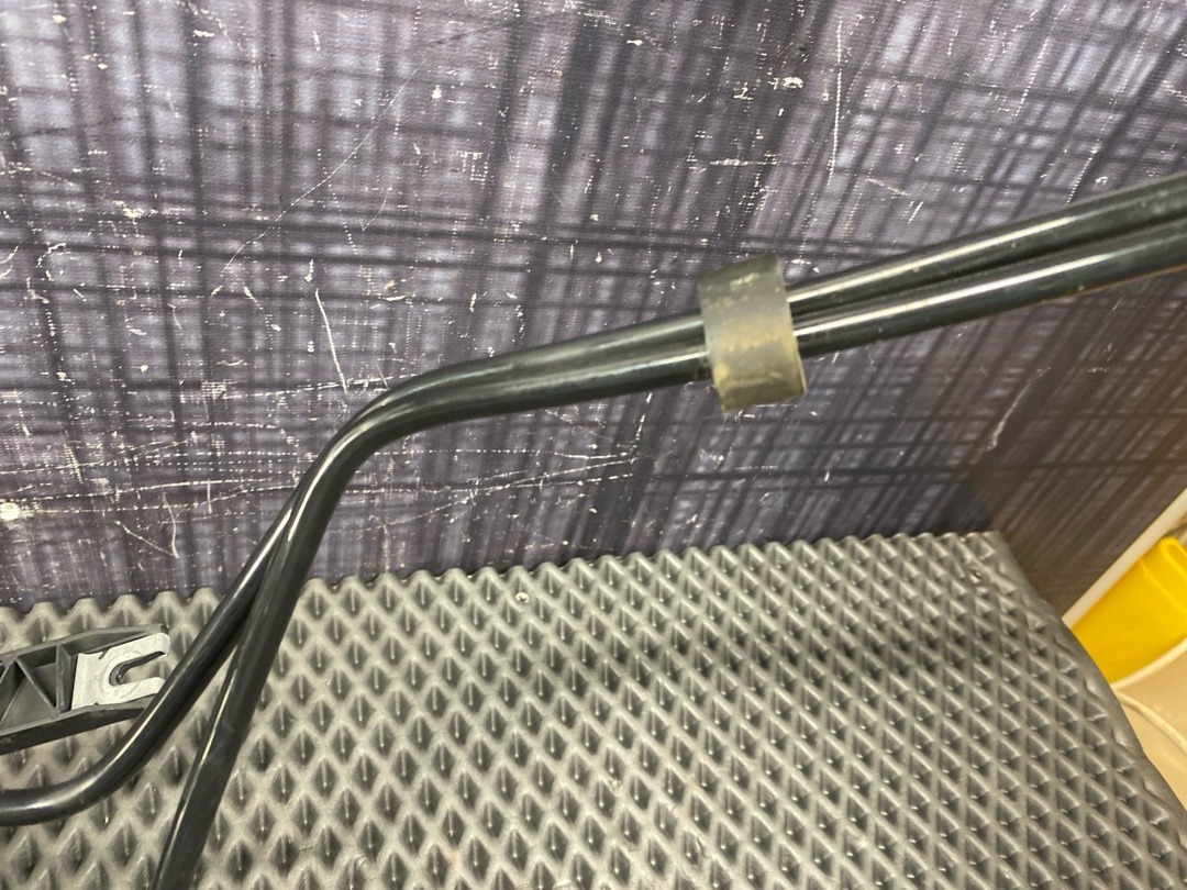 Адсорбер (фильтр паров топлива), 2960 рублей, Красноярск