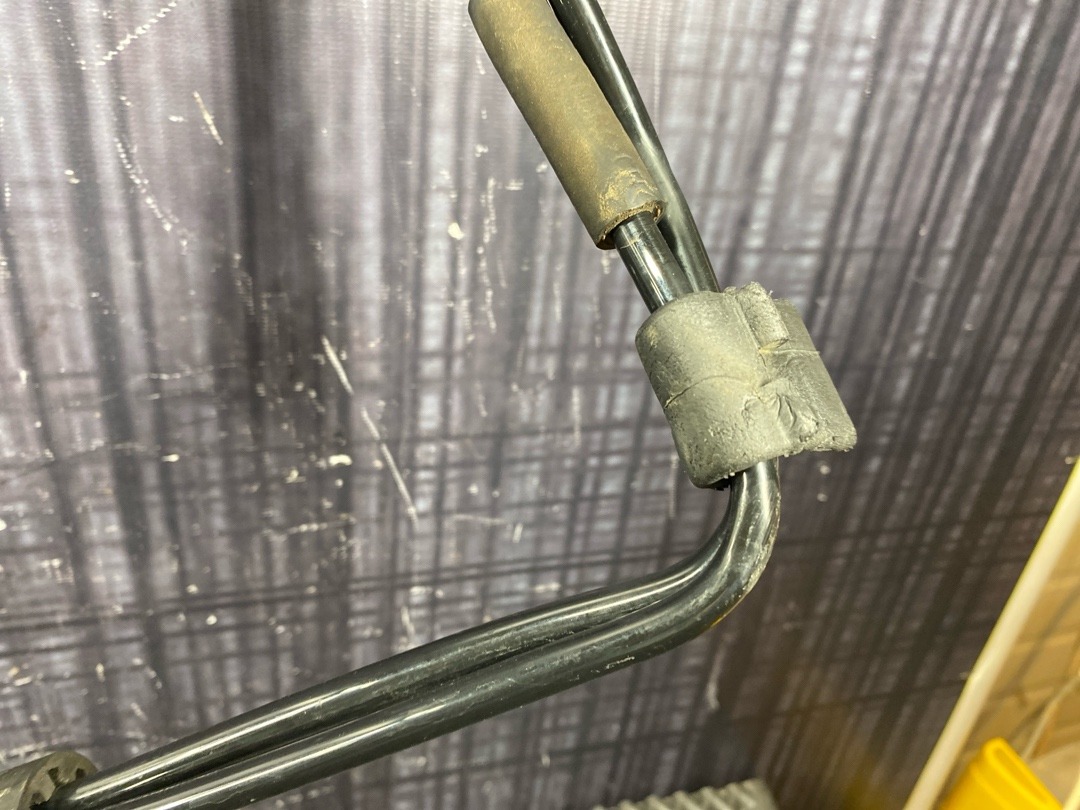 Адсорбер (фильтр паров топлива), 2960 рублей, Красноярск