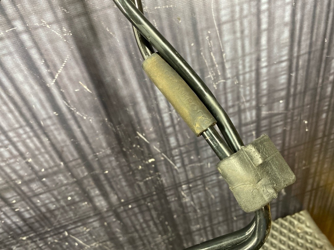 Адсорбер (фильтр паров топлива), 2960 рублей, Красноярск