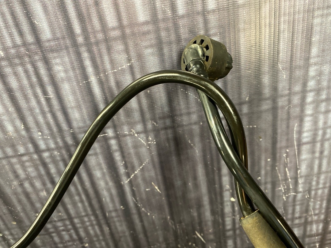 Адсорбер (фильтр паров топлива), 2960 рублей, Красноярск