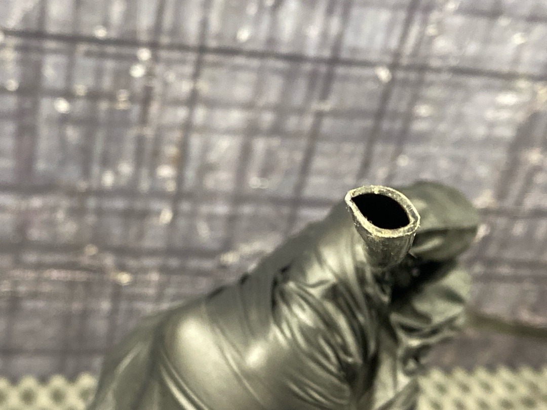 Адсорбер (фильтр паров топлива), 2960 рублей, Красноярск