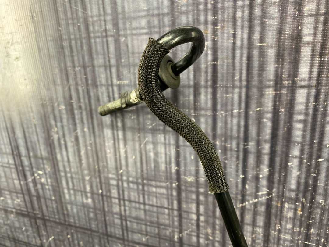 Адсорбер (фильтр паров топлива), 2960 рублей, Красноярск