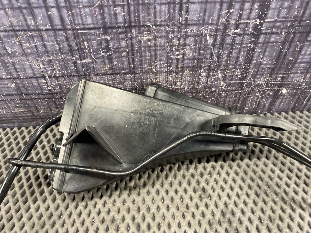 Адсорбер (фильтр паров топлива), 2960 рублей, Красноярск