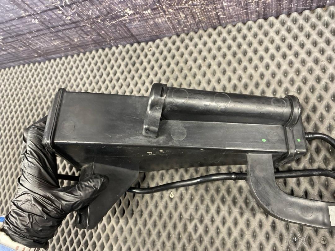 Адсорбер (фильтр паров топлива), 2960 рублей, Красноярск