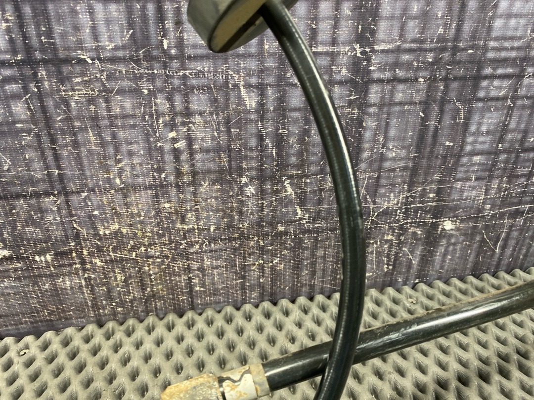 Трос ручника, 1880 рублей, Красноярск