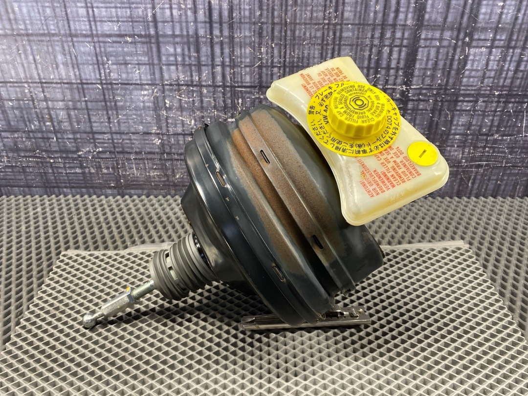 Вакуумный усилитель, 5420 рублей, Красноярск