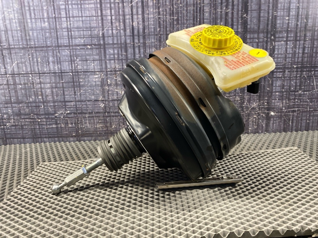 Вакуумный усилитель, 5420 рублей, Красноярск