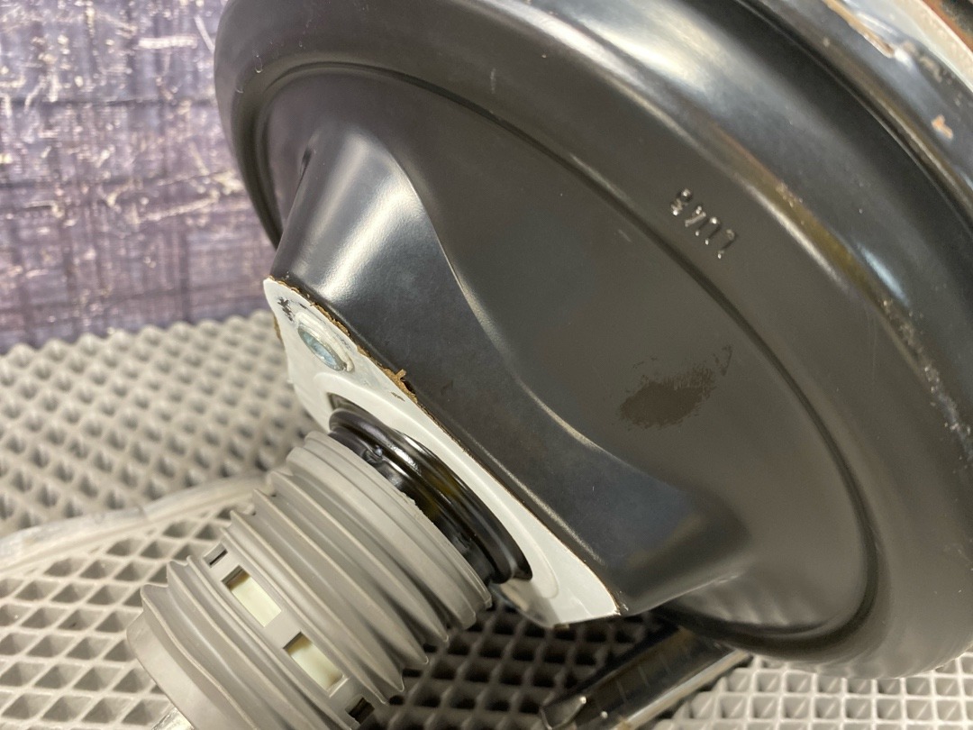 Вакуумный усилитель, 5420 рублей, Красноярск