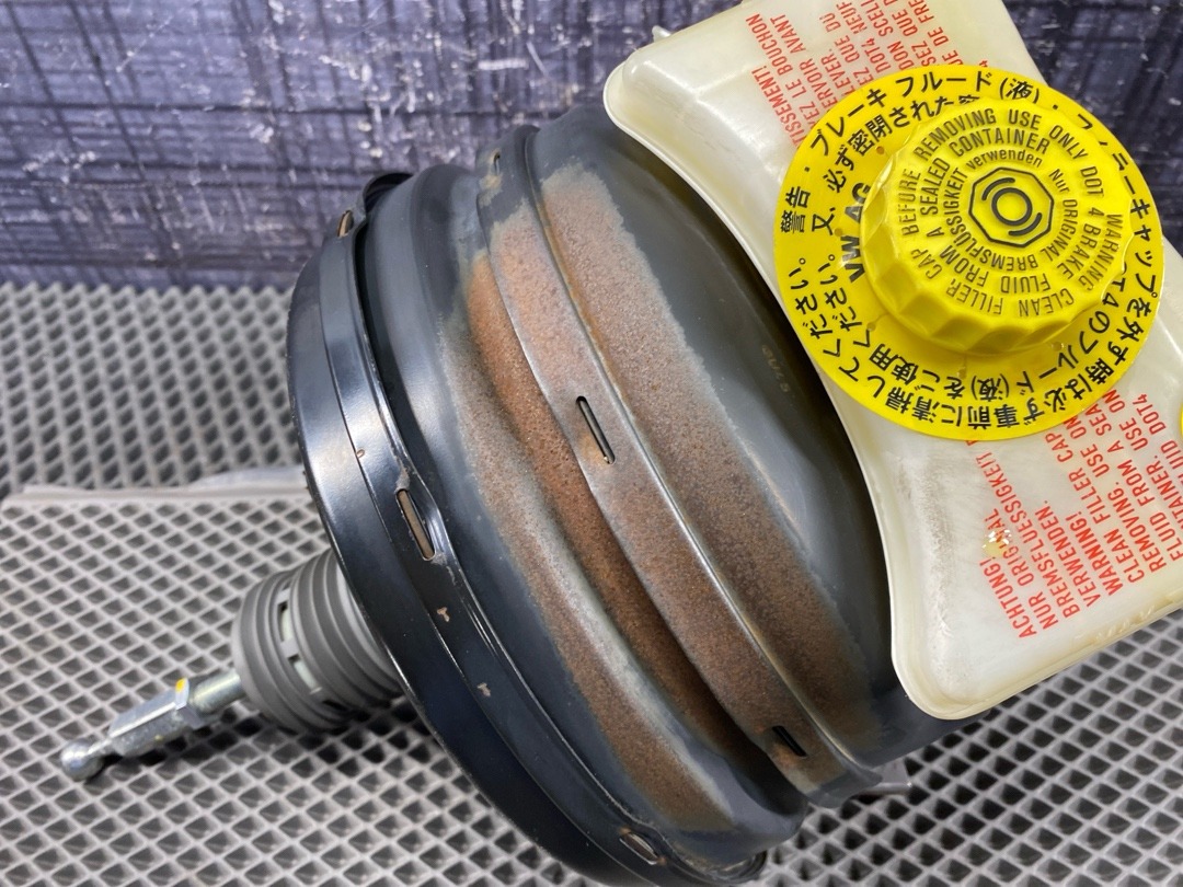 Вакуумный усилитель, 5420 рублей, Красноярск